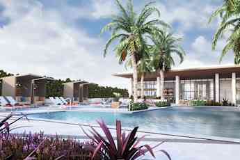 Fort Lauderdale, FL 2 Bedroom Apartments for Rent - 297 ...