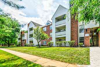 Newtown Pa Studio Apartments For Rent 14 Apartments Rent Com