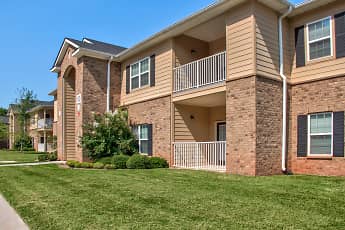 284 Apartments Available in Alcoa, TN Apartments For Rent In | Rent.com®