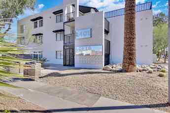 Phoenix Az Apartments For Rent 1099 Apartments Rent Com
