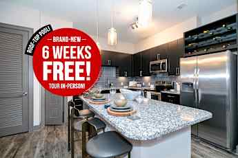 Dallas Tx 3 Bedroom Apartments For Rent 270 Apartments Rent Com