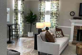 Lakeland Fl Apartments For Rent 85 Apartments Rent Com