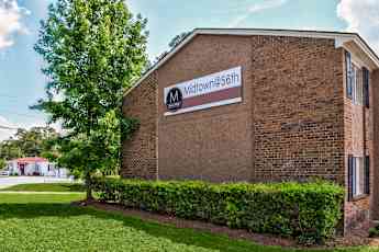 Bluffton, SC Cheap Apartments for Rent - 158 Apartments | Rent.com®