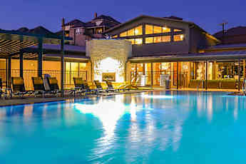 San Antonio Tx 2 Bedroom Apartments For Rent 779 Apartments Rent Com