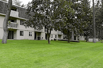 Gonzaga University Wa Apartments For Rent 192 Apartments Rent Com