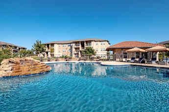 Midland Tx Apartments For Rent 179 Apartments Rent Com