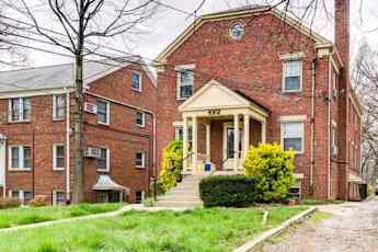 Silver Spring, MD Cheap Apartments for Rent - 1661 Apartments | Rent.com®