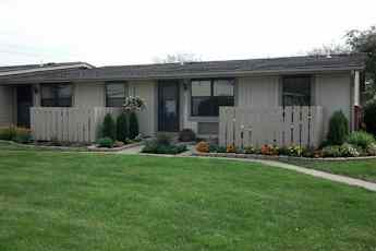 Bel Air Md Apartments For Rent 363 Apartments Rent Com
