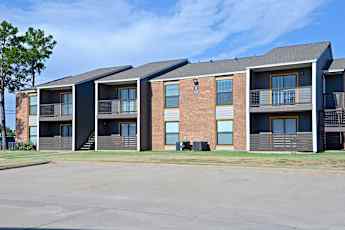 Midland Tx Apartments For Rent 179 Apartments Rent Com