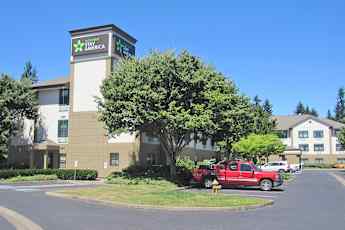 Portland Or Furnished Apartments For Rent 24 Apartments Rent Com