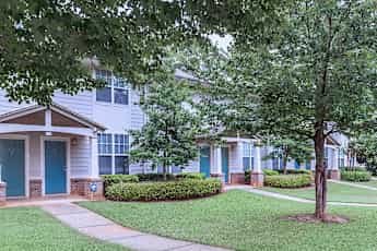 Joyland Apartments For Rent Atlanta Ga Rent Com