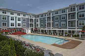 Boston Ma Pet Friendly Apartments For Rent 357 Apartments Rent Com