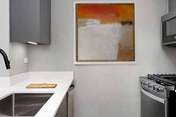 Manhattan Ny Apartments For Rent 3539 Apartments Rent Com
