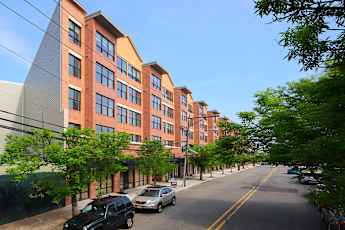 Newark Nj Apartments For Rent 2180 Apartments Rent Com