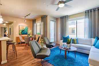 Desert View Apartments For Rent Phoenix Az Rent Com