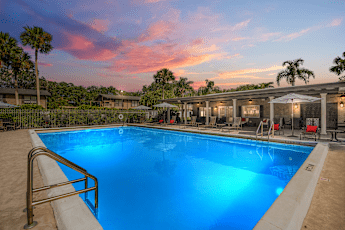 Melbourne Fl Furnished Apartments For Rent 11 Apartments Rent Com