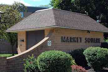 Pottsville Pa Apartments For Rent 158 Apartments Rent Com