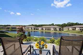 Shawano Wi Apartments For Rent 31 Apartments Rent Com