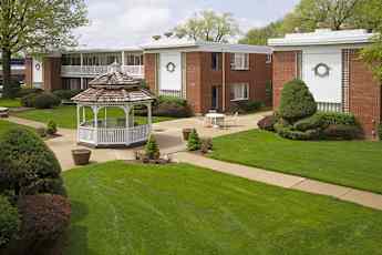 Lombard Il Cheap Apartments For Rent 101 Apartments Rent Com