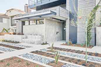 Pet Friendly Apartments In North Park San Diego Ca Rent Com