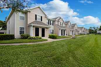 Saint Cloud, FL Cheap Apartments for Rent - 90 Apartments | Rent.com®