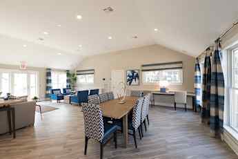 Rye Brook Ny Apartments For Rent 151 Apartments Rent Com