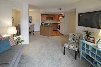 128 Apartments Available In Indianapolis Southside In Apartments For Rent Rent Com