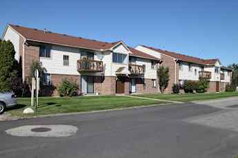 warren rent mi houses regency club clair shores saint apartments