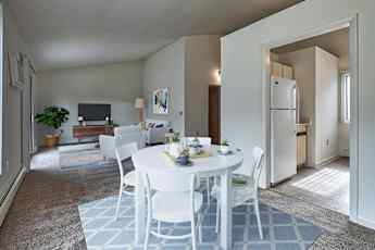 Painted Post Ny Apartments For Rent 40 Apartments Rent Com
