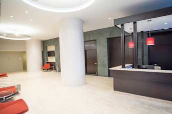 Chevy Chase Md Apartments For Rent 1056 Apartments Rent Com