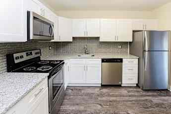 Fairview Village Pa Apartments For Rent 71 Apartments Rent Com