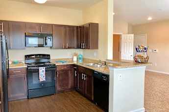Memphis Tn 3 Bedroom Apartments For Rent 85 Apartments Rent Com