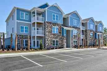 Cheap Apartments For Rent In Conway Sc