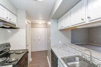 100 Apartments Available In Clermont In Apartments For Rent Rent Com