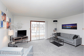 Waterloo Ia Apartments For Rent 71 Apartments Rent Com
