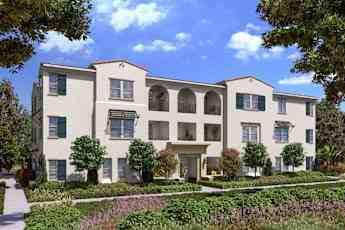 Lake Elsinore Ca Apartments For Rent 258 Apartments Rent Com
