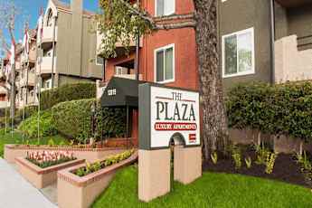 Valley Village Ca Apartments For Rent 814 Apartments Rent Com