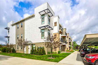Auburn Hills Mi Apartments For Rent 198 Apartments Rent Com