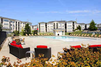 Enterprise Ks Apartments For Rent 27 Apartments Rent Com