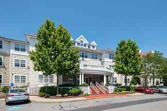3 Bedroom Apartment For Rent Brockton