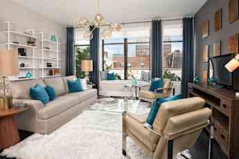 Richmond Va Pet Friendly Apartments For Rent 209 Apartments Rent Com