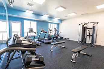 South Jordan, UT Apartments for Rent - 271 Apartments | Rent.com®