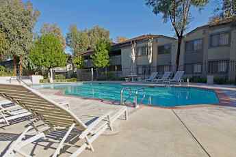 Palmdale, CA 2 Bedroom Apartments for Rent - 111 ...