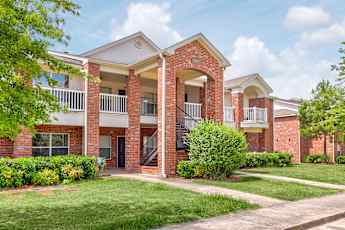 Little Rock Ar Furnished Apartments For Rent 19 Apartments Rent Com