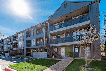 San Antonio Tx Studio Apartments For Rent 39 Apartments Rent Com