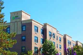 Fairlane Town Center Apartments For Rent Dearborn Mi Rent Com