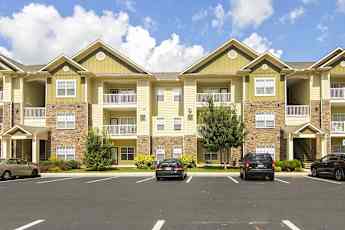 Cleveland, TN 1 Bedroom Apartments for Rent - 101 ...