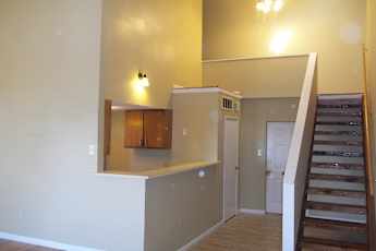 Pottsville Pa Apartments For Rent 158 Apartments Rent Com
