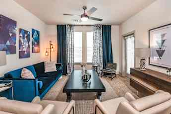 Cheapest Rentals In Florida