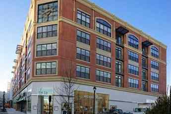 Cleveland Oh Apartments For Rent 785 Apartments Rent Com